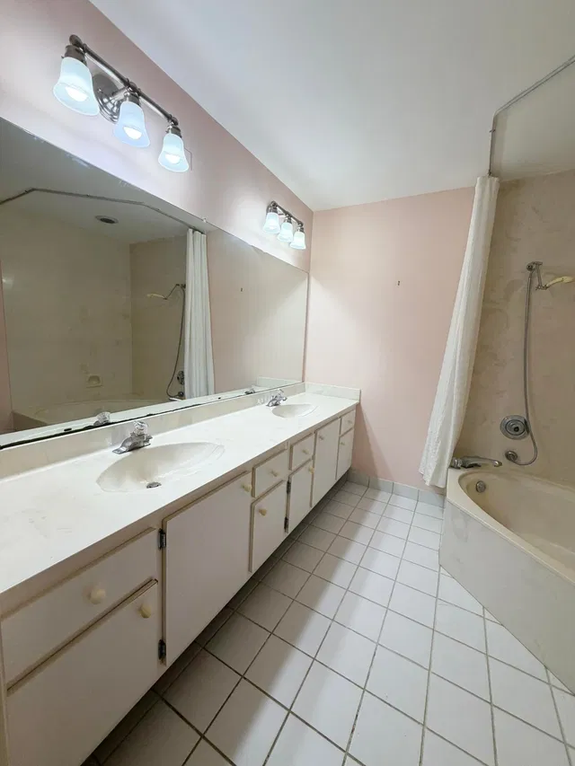  Unit 205 photo 23