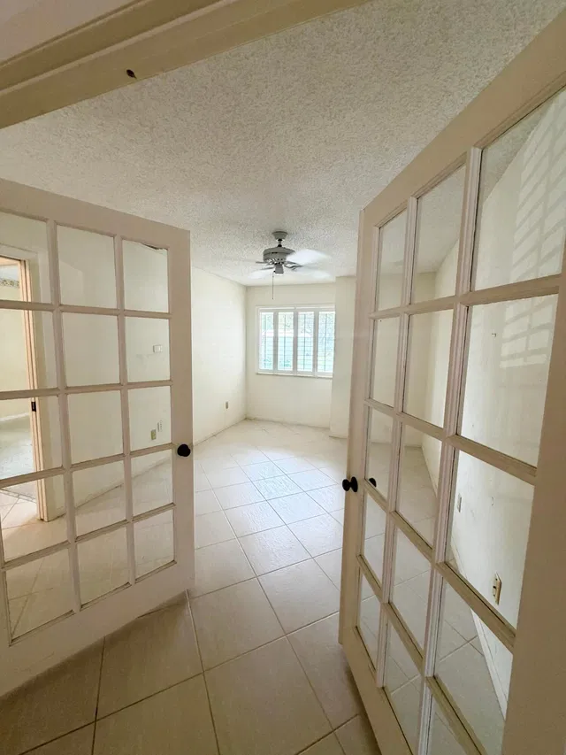 Unit 205 photo 24