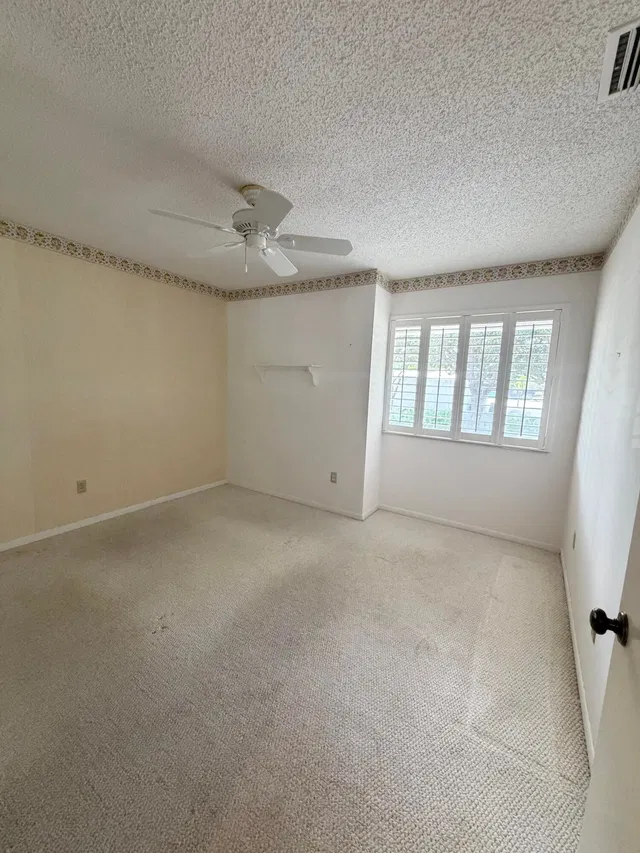  Unit 205 photo 25