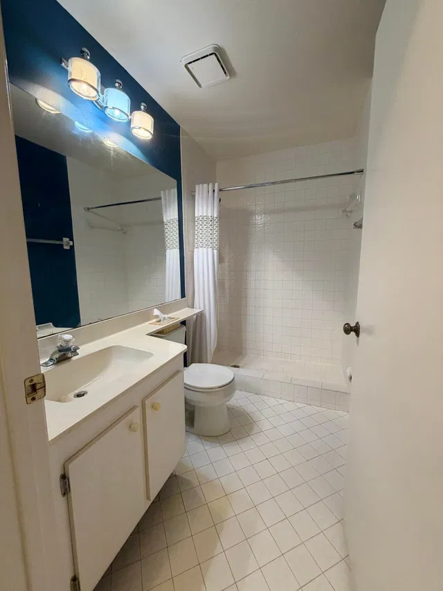  Unit 205 photo 26