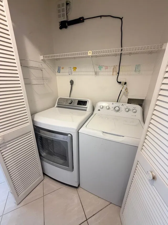  Unit 205 photo 27