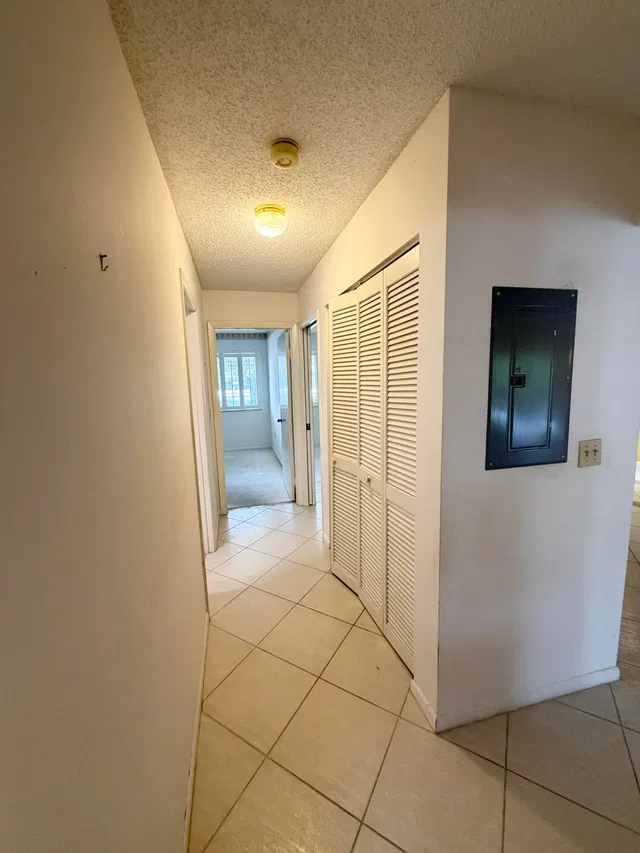  Unit 205 photo 28