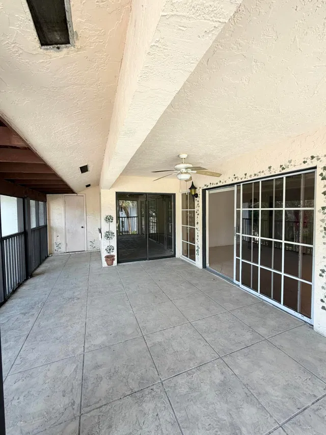  Unit 205 photo 29