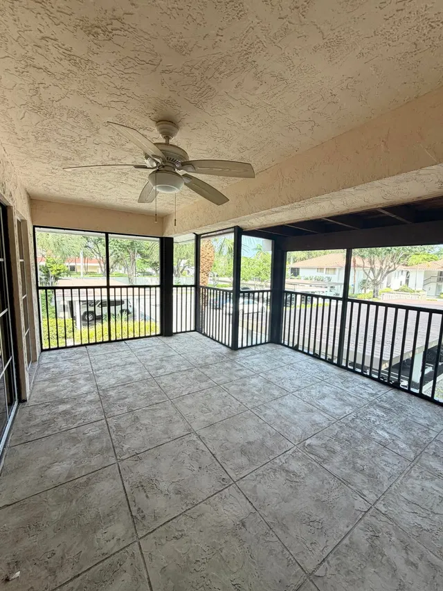  Unit 205 photo 30