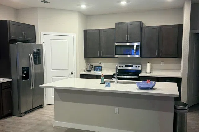  Residence photo 5