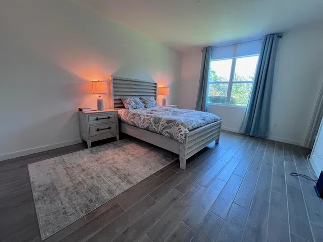  Residence photo 6
