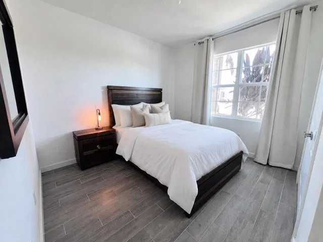 Residence photo 9
