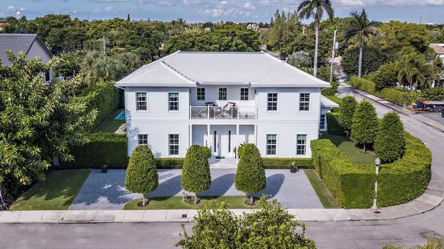 SoSo West Palm Beach Residence photo 2