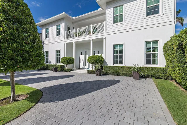 SoSo West Palm Beach Residence photo 3