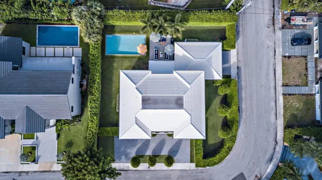 SoSo West Palm Beach Residence photo 6