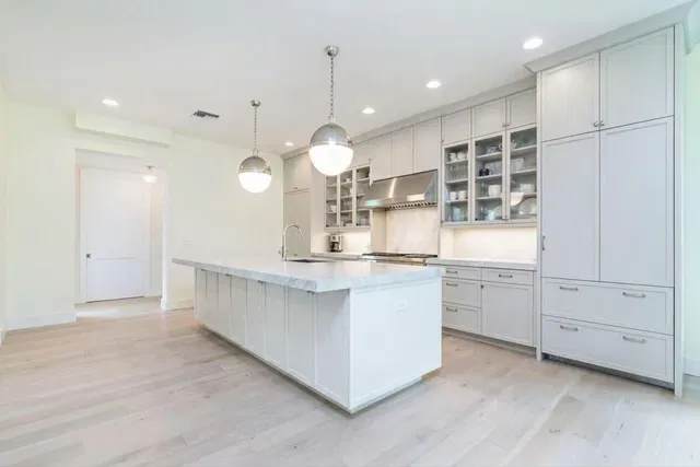 SoSo West Palm Beach Residence photo 8