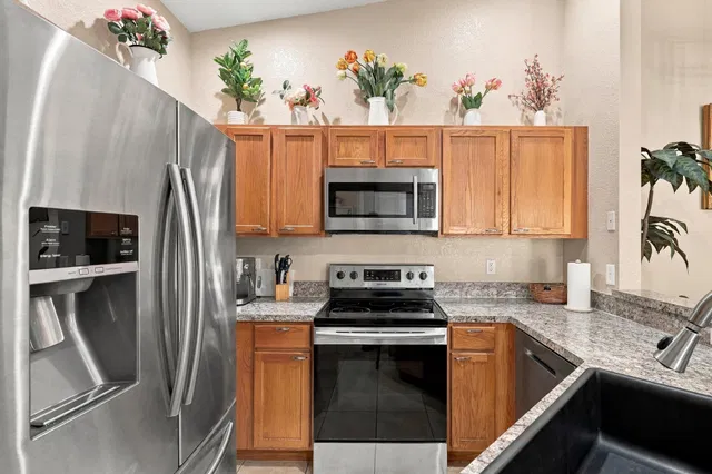 Unit 3266 photo 12