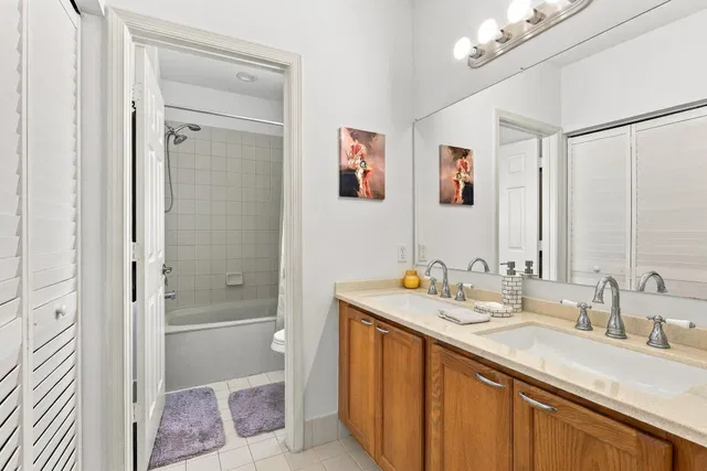 Unit 3266 photo 17