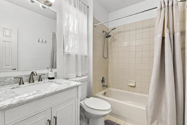 Unit 3266 photo 22
