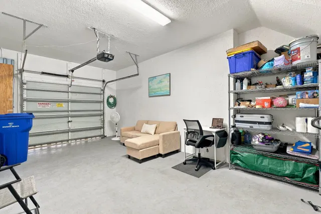 Unit 3266 photo 25