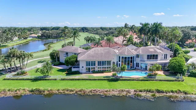 Ibis Golf & Country Club Residence photo 2