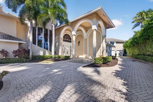 Ibis Golf & Country Club Residence photo 3