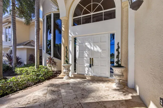 Ibis Golf & Country Club Residence photo 5