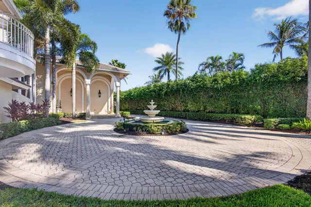 Ibis Golf & Country Club Residence photo 6