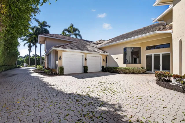 Ibis Golf & Country Club Residence photo 8