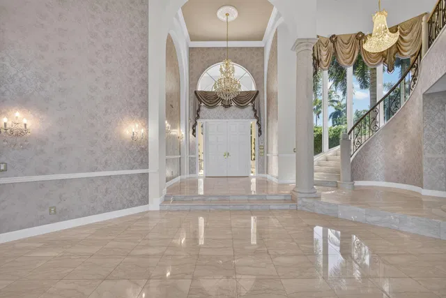 Ibis Golf & Country Club Residence photo 9