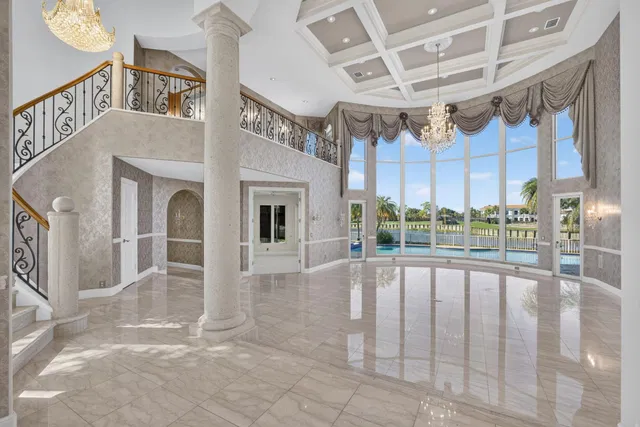 Ibis Golf & Country Club Residence photo 11