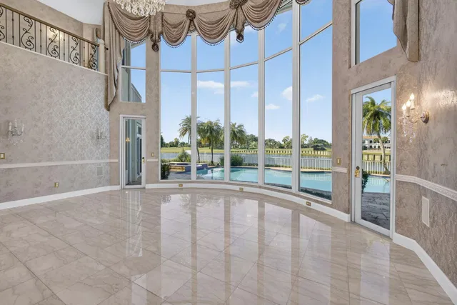 Ibis Golf & Country Club Residence photo 13