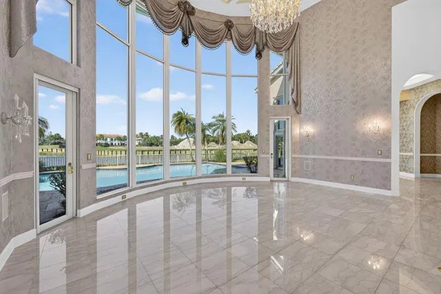 Ibis Golf & Country Club Residence photo 15