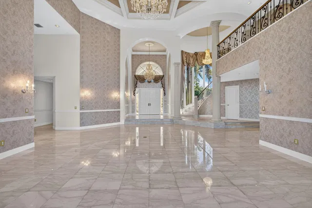 Ibis Golf & Country Club Residence photo 16