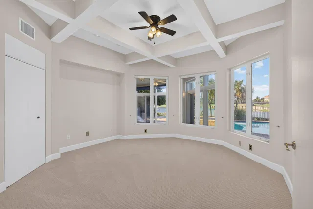Ibis Golf & Country Club Residence photo 17