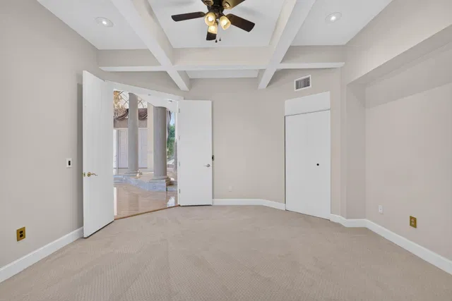 Ibis Golf & Country Club Residence photo 18
