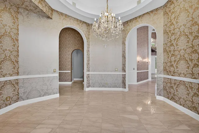 Ibis Golf & Country Club Residence photo 20