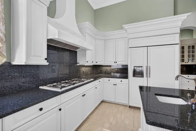 Ibis Golf & Country Club Residence photo 24