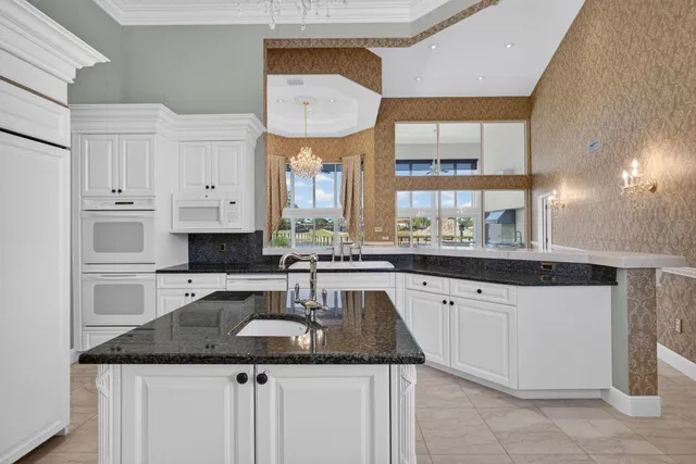 Ibis Golf & Country Club Residence photo 25