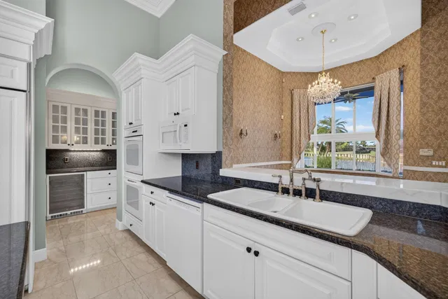 Ibis Golf & Country Club Residence photo 26