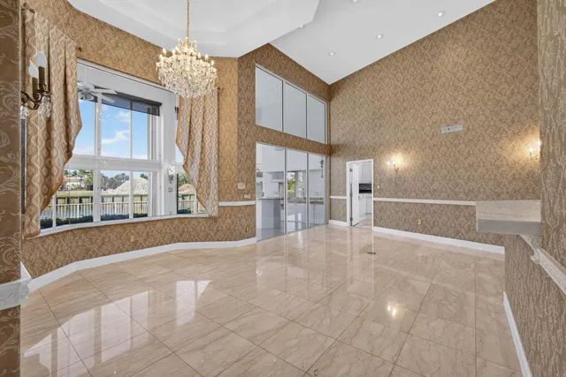 Ibis Golf & Country Club Residence photo 29