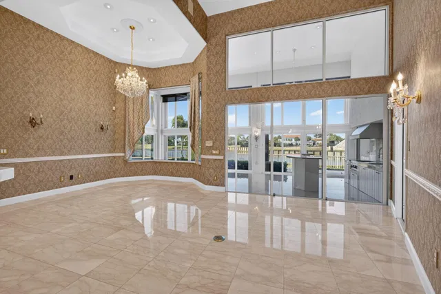 Ibis Golf & Country Club Residence photo 30