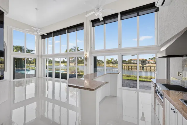 Ibis Golf & Country Club Residence photo 32