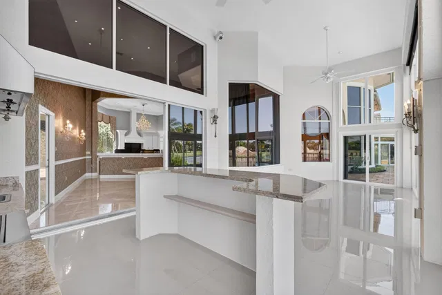 Ibis Golf & Country Club Residence photo 33