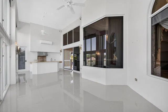 Ibis Golf & Country Club Residence photo 34