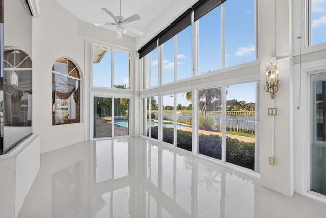 Ibis Golf & Country Club Residence photo 35