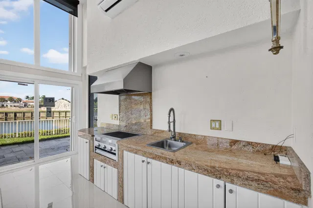 Ibis Golf & Country Club Residence photo 36
