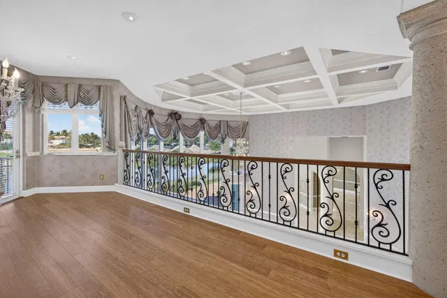 Ibis Golf & Country Club Residence photo 41