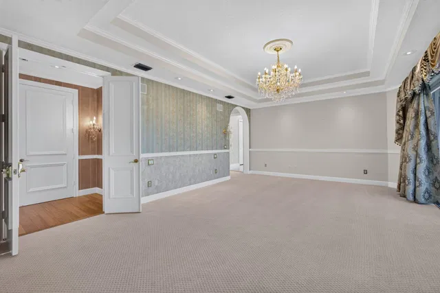 Ibis Golf & Country Club Residence photo 44