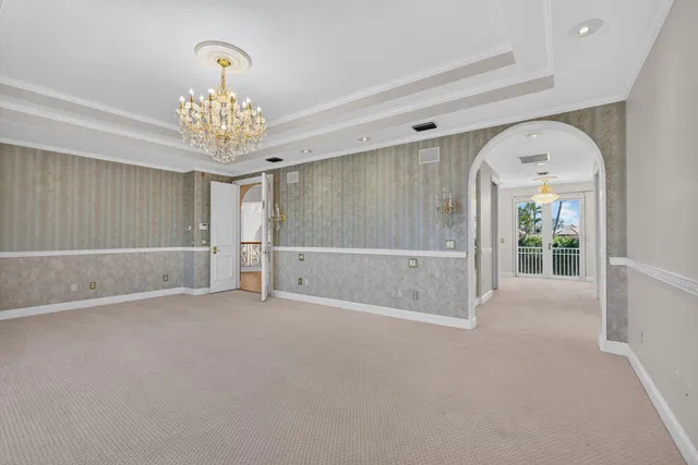 Ibis Golf & Country Club Residence photo 45