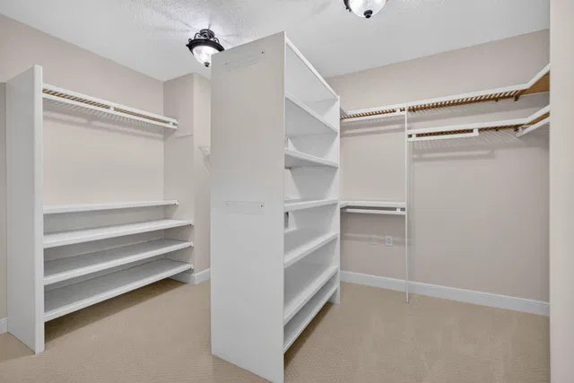 Ibis Golf & Country Club Residence photo 50