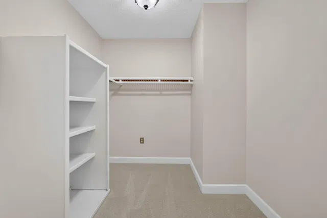 Ibis Golf & Country Club Residence photo 51