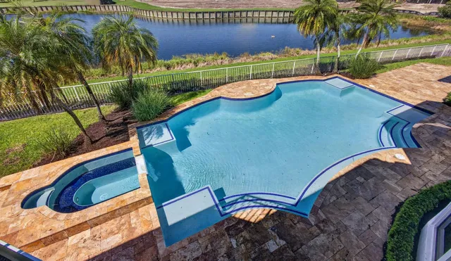 Ibis Golf & Country Club Residence photo 52