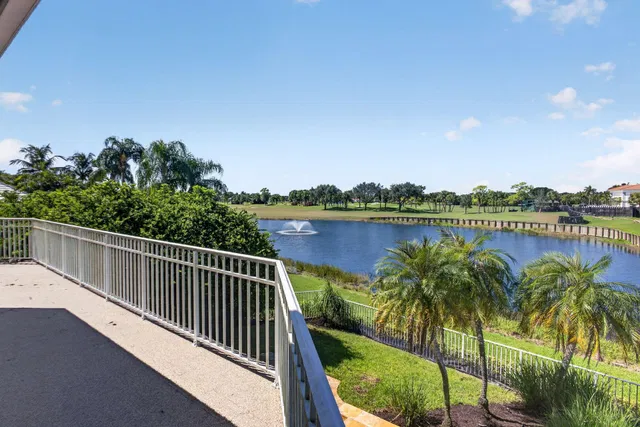 Ibis Golf & Country Club Residence photo 53