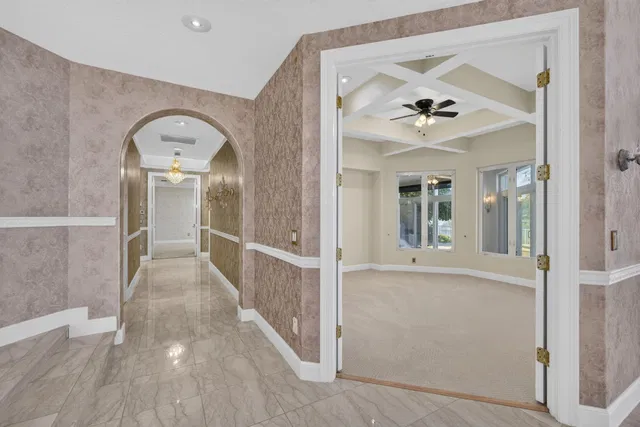 Ibis Golf & Country Club Residence photo 54
